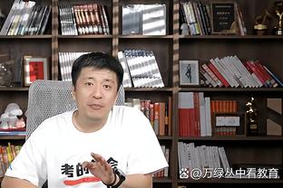 半岛娱乐游戏手机版截图0